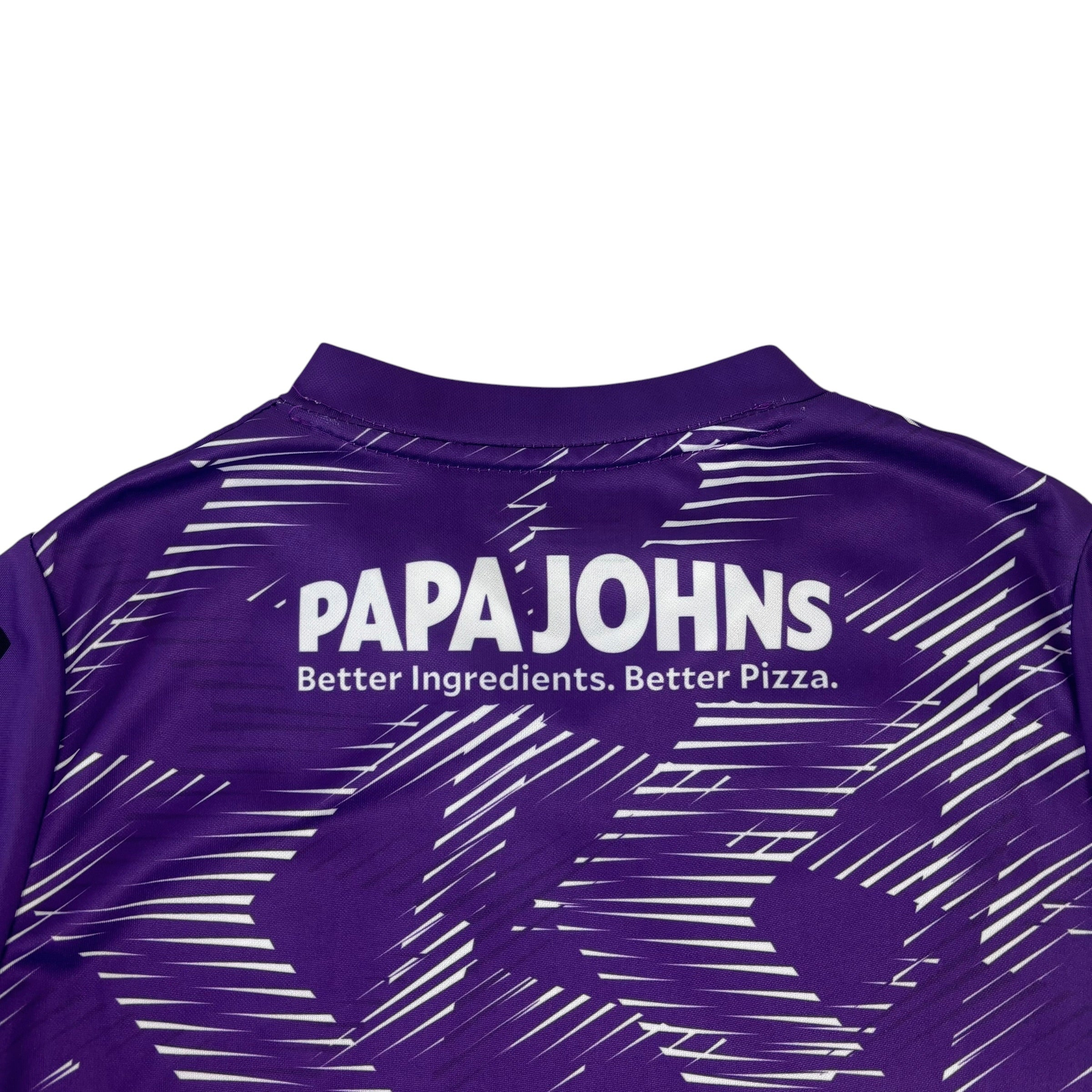 O’Neills Galway GAA 2024 Training Jersey (11-12yrs)