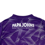 O’Neills Galway GAA 2024 Training Jersey (11-12yrs)