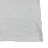 Adidas Liverpool FC 2010 Tee (M)