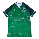 Umbro Shamrock Rovers FC 2024/25 Training Jersey (S)