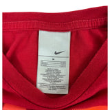 Nike Revolution Y2K Graphic Tee (M)