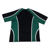 Canterbury Ireland Rugby IRFU 2002/04 Training Jersey (XXL)