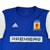 Adidas Dragão F&C 2018 Tigana No.14 Home Jersey (S)