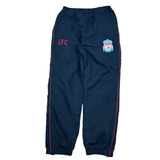 Liverpool FC Track Pants (10-11yrs)
