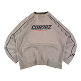 Nike Y2K Cortez72 Sweater (L)