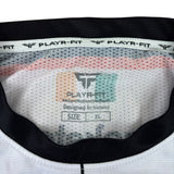 Playr-Fit Dundalk FC 2024/25 Home Jersey (XL)