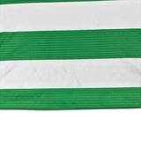 Macron Knocklyon United FC 2020s Home Jersey (S)