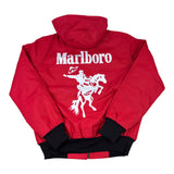 Marlboro Red Active Jacket (S-XL)