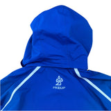 ProQuip Ryder Cup 2014 Waterproof Windbreaker (M)