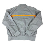 Asstseries Aeronautical Bomber Windbreaker (M)