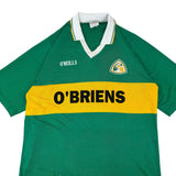 O’Neills Portroe GAA 1990s No.12 Home Jersey (XL)