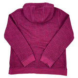 Nike Liverpool FC 2022 YNWA Hoodie (13-15yrs)