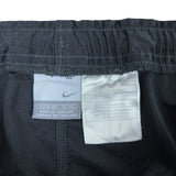 Nike Y2K Basketball Shorts (Women’s XL)