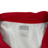 Portugal Retro 2008 Away Jersey (M)