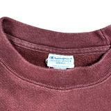 Champion Loyola University Chicago College Sweater (S)