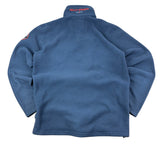 Helly Hansen Grey Tomcat Fleece (M)