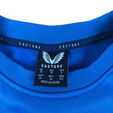 Castore Leinster Rugby 2023/24 Sweater (Women’s M)