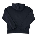 Monster Energy Black Logo Hoodie (M)