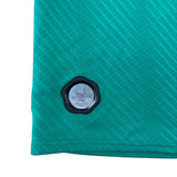 Canterbury Ireland Rugby IRFU 2015/16 Home Jersey (L)