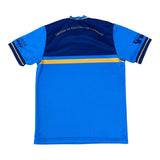 McKvr Salthill Knocknacarra GAA 2010s Home Jersey (9-10yrs)