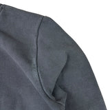 Calvin Klein Jeans Logo Sweater (Women’s L)