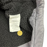 Dickies Fleece-Lined Gilet (XL)