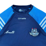O’Neills Dublin GAA 2007/08 Training Jersey (L)