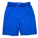 Nike FC Barcelona 2011/12 Home Shorts (S)