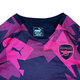 Puma Arsenal FC 2017/18 Training Jersey (10-12yrs)