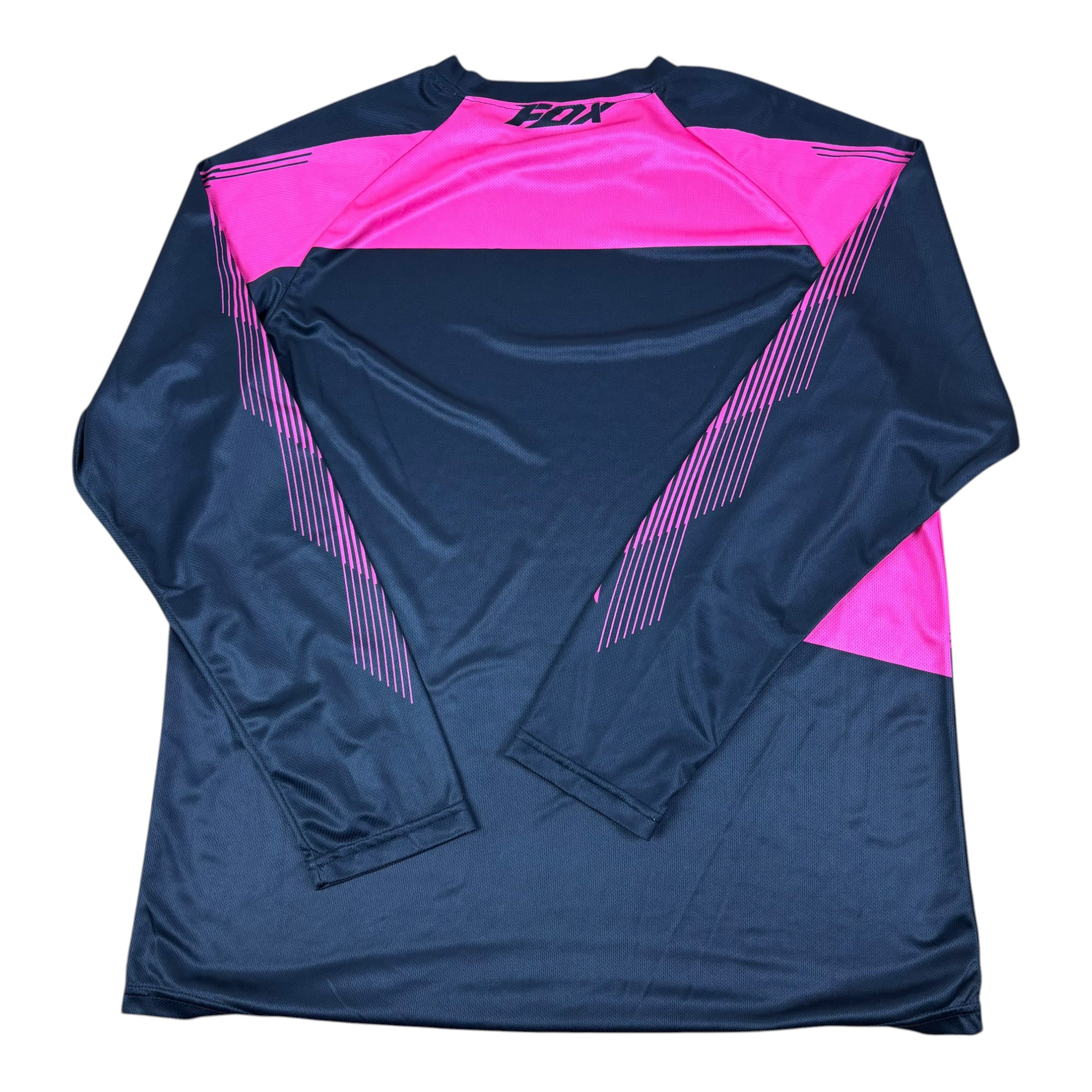 Fox MTB Mountain Bike Jersey (L)