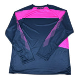 Fox MTB Mountain Bike Jersey (L)