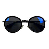 Guess GF0303 Round Sun Glasses