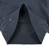 Adidas Y2K Studded Logo Hoodie (13-14yrs)