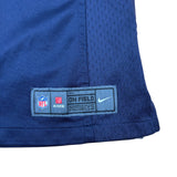 Nike Chicago Bears 2015 Cutler No.6 NFL Jersey (Women’s M)