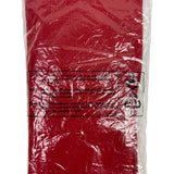 3x Sets of Retro Football Socks (L-XL)