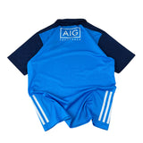 O’Neills Dublin GAA 2022/23 Home Jersey (2XL)