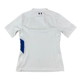 Le Coq Sportif France Rugby 2019 Rugby World Cup Away Jersey (M)