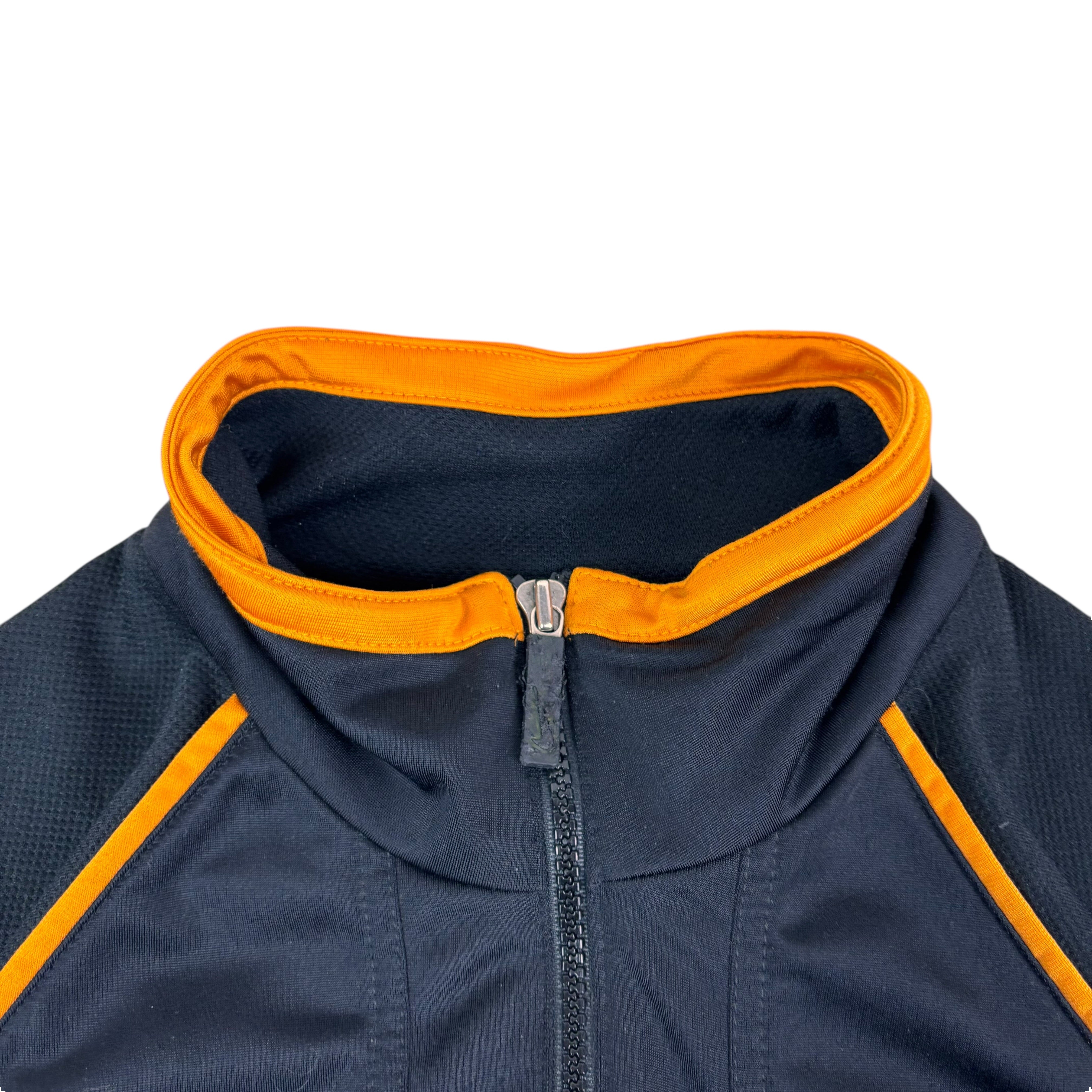 Nike 90s Track Jacket (M)