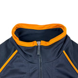 Nike 90s Track Jacket (M)