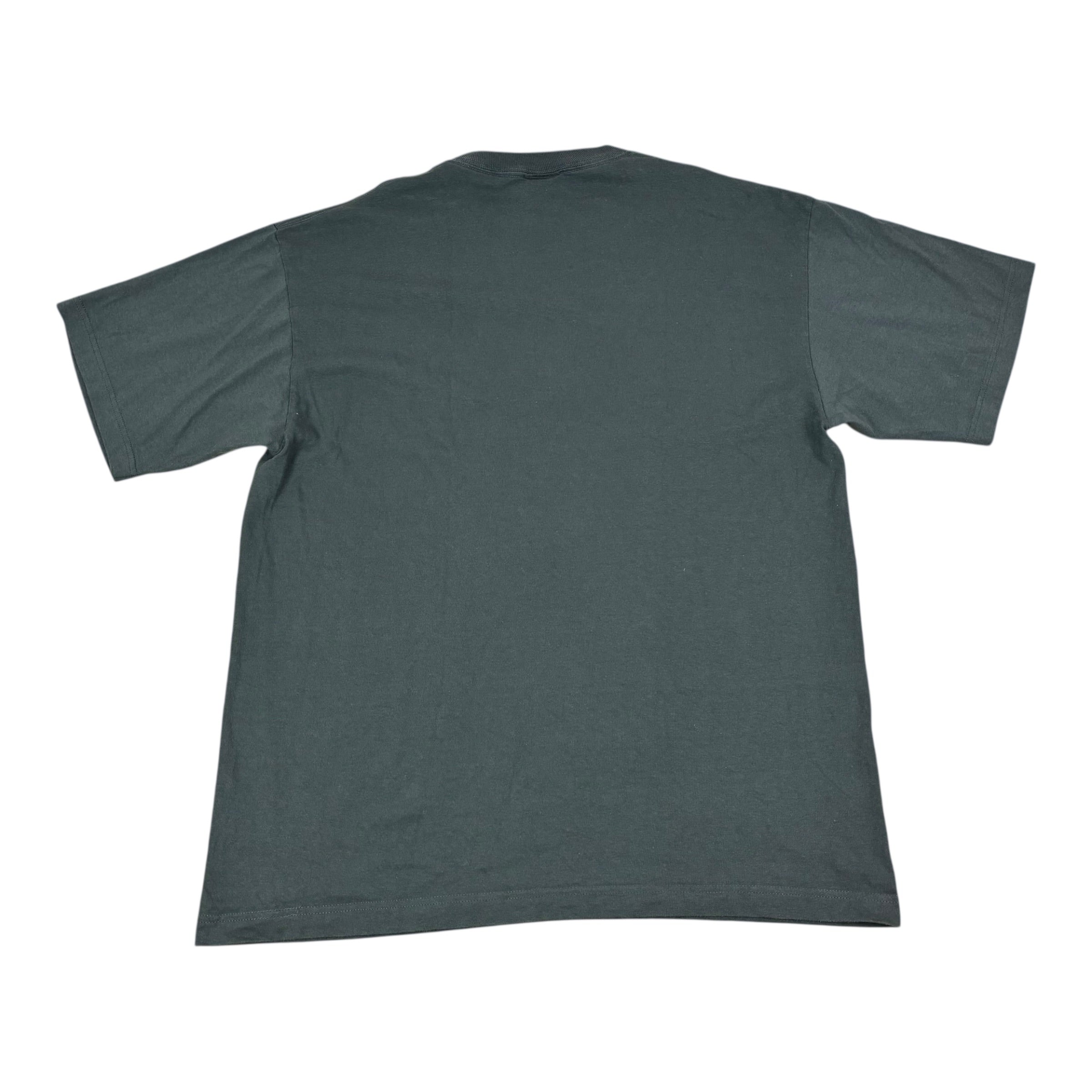 Jansport The Biennial Conference for Women 2008 Tee (XL)