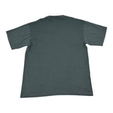 Jansport The Biennial Conference for Women 2008 Tee (XL)