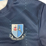 Umbro Salthill Devon 2023/24 Training Jersey (M)