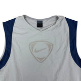 Nike Y2K T90 Training Vest (M)