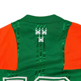Adidas Dublin Ireland 2020 City Series Jersey (S)