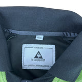 Le Coq Sportif Charlton Athletic 2000/03 FA Youth Cup Goalkeeper Jersey (XL)