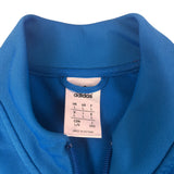 Adidas Italy Rugby 2012 Track Jacket (L)