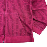 Nike Liverpool FC 2022 YNWA Hoodie (13-15yrs)