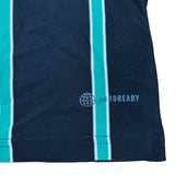 Adidas Celtic FC 2022/23 Away Jersey (11-12yrs)