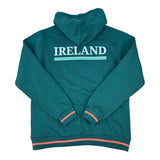 Ireland Rugby World Cup France 2023 Hoodie (M)