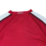 Nike Arsenal FC 2008/09 Home Jersey (L)